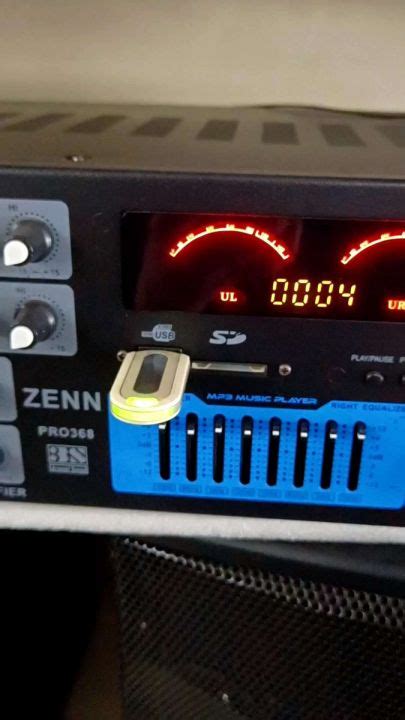 zenn audio|Iba pa.